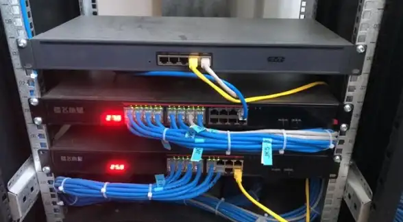 多线接入,高速网络-ABXCDN武汉机房多线高速网络接入指南