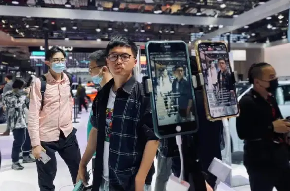 还在为找不到专业汽车社区发愁？懂车帝APP满足你的所有车迷需求！