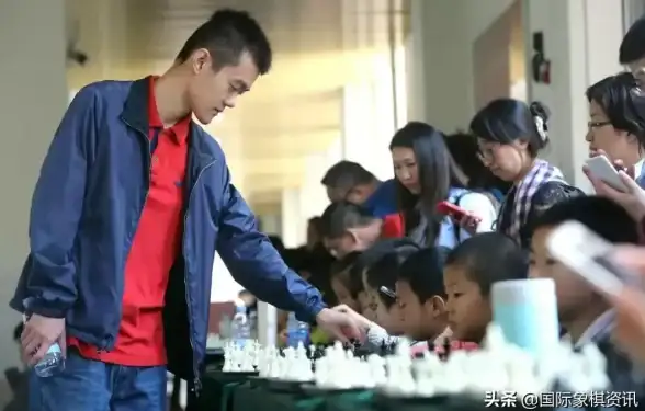 休闲娱乐🔥精品推荐🔥畅玩无忧 不联网单机象棋2024最新下载合集