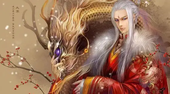 仙侠攻略✦招募秘籍✦团队打造 修仙家族模拟器》成员招募全攻略揭秘