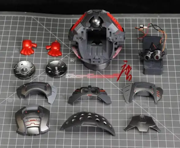 手游推荐🎮游戏盒下载，轻松体验热门佳作
