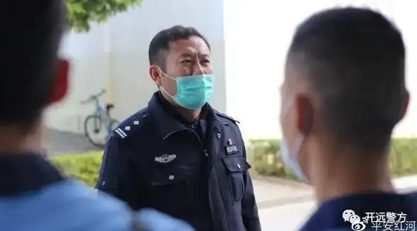 网络安全 数据防护 防火墙技术具体是如何应用的？