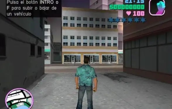 秘籍宝典🔥GTA5电话秘籍全攻略与实用技巧分享