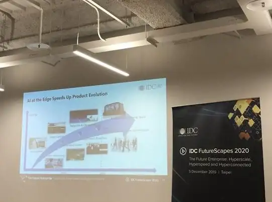 台湾数据中心,优选方案-探索31IDC台湾省数据中心优选方案