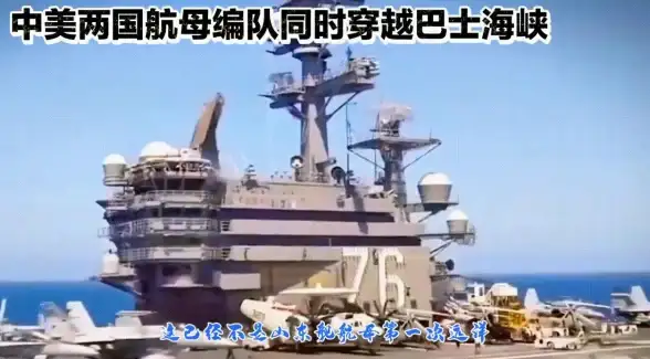 热门推荐★深度解析★战斗力飙升 舰指太平洋》爆款舰船全攻略！