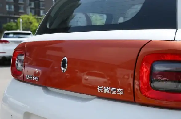 创新融合 长城电脑成长记：制造创新与现代IT服务的融合演变