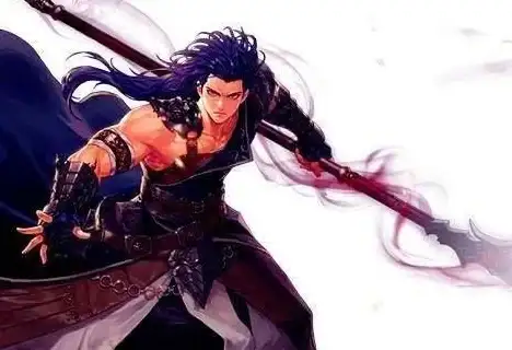 游戏攻略🔥地下城与勇士搬砖收益提升全攻略技巧揭秘