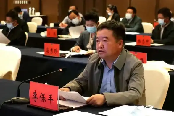 开放空间从零起步的战斗攻略-体力与破坏详解