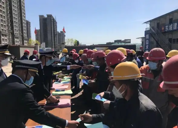 开放空间从零起步的战斗攻略-体力与破坏详解
