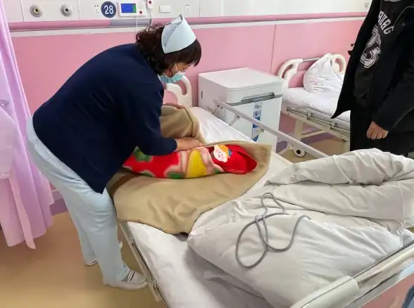 开放空间从零起步的战斗攻略-体力与破坏详解