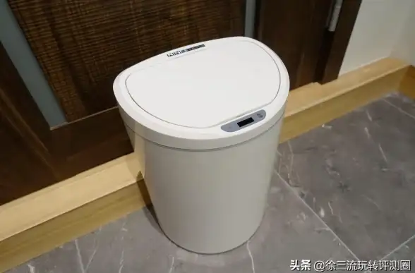 塑料材料🚀ABS材质解析：abs材质是什么材料，有哪些优缺点