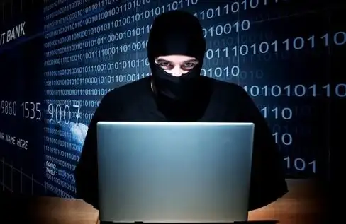 图片识别 文字提取 ASP如何实现图片转文字功能的方法解析