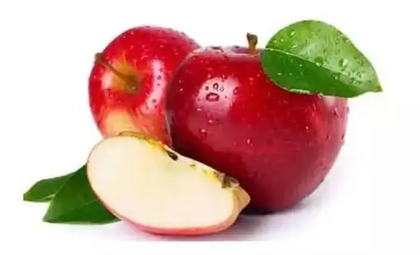 🍉趣味水果🍎创新玩法🔥2025最强不可错过游戏推荐指南