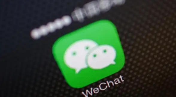 账号管理🚀微信手机解绑教程，快速实现账号自由切换