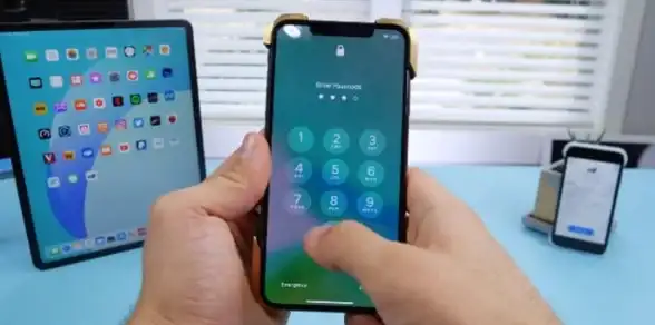 还在为卡顿烦恼？试试迅雷浏览器APP，流畅体验不同搜索模式！