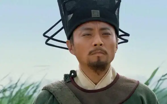 热门攻略●装备打造●实用指南｜水浒宋江传》无尽模式装备锻造全攻略及材料解析