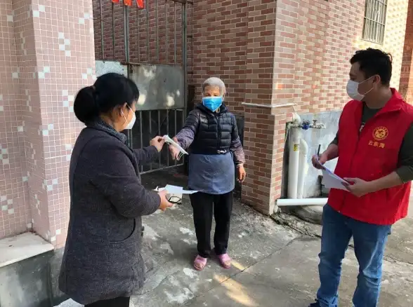 网络安全 访问控制 防火墙和堡垒机的区别解析