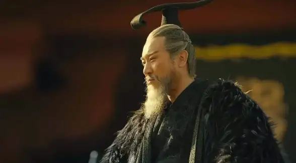 游戏攻略🔥天下霸图2武功盘高速强化秘籍大全