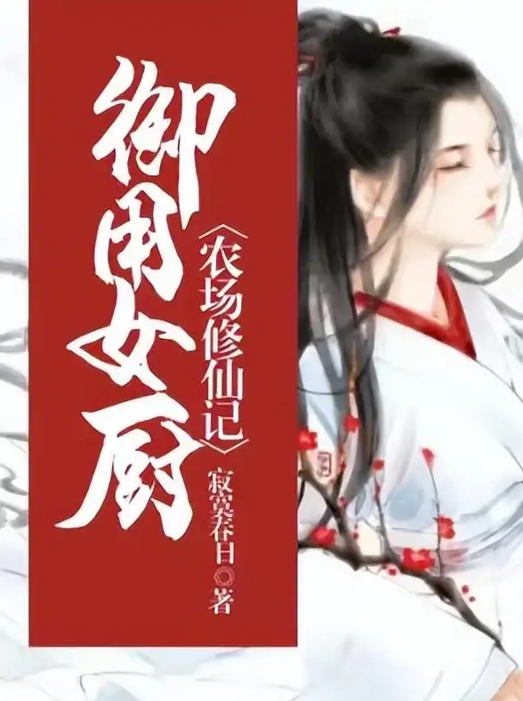 还在为找不到心仪的小说发愁？小小追书APP海量资源等你来探索！