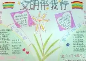 ★开局秘籍★资源爆棚★前期速扩｜文明6最强文明开局推荐！