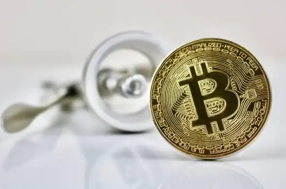 还在为找不到现实朋友发愁？足迹看脚APP帮你高效匹配附近同好！