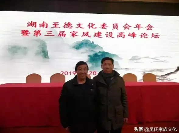 想快速创作音乐？试试谱乐AI，一分钟生成属于你的歌曲！