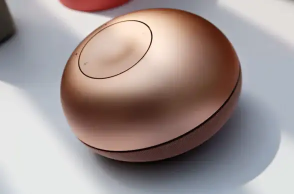你的手机里还没有这款全能AI助手吗？