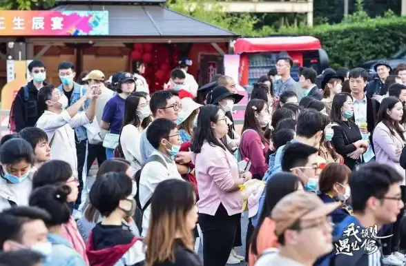 想拓宽交际圈结识志同道合的朋友？快来试试活力岛APP吧！