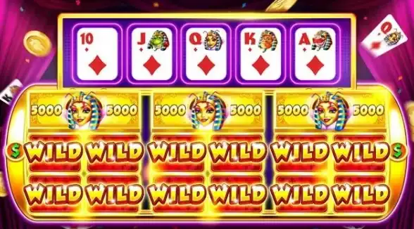 游戏精选🎮热门必玩2025 高质量大作全面推荐