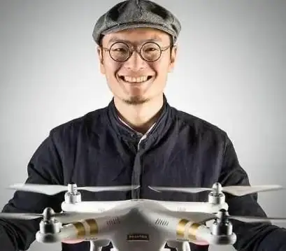 驱动管理 选择驱动总裁还是驱动精灵？深度解析两款工具的区别