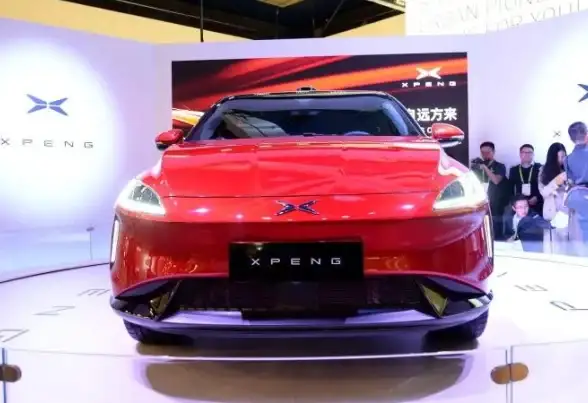 想用魔性语音逗乐朋友？小马云盒的悬浮窗功能让你随时随地变声搞怪！
