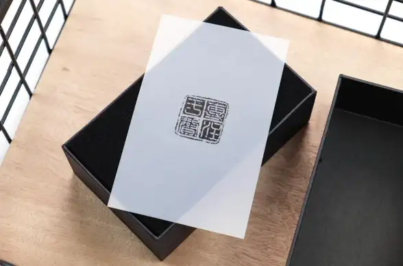 防伪查询📱手机串号如何查询，教你轻松辨别真伪