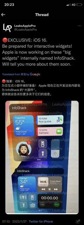 还在为错过偶像演出而遗憾？快来下载fansbay，专为音乐节和演唱会爱好者打造！