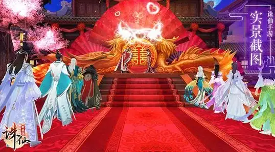 🔥热门🔥必玩💥2025年最强经典拯救类手游推荐与全攻略揭秘！