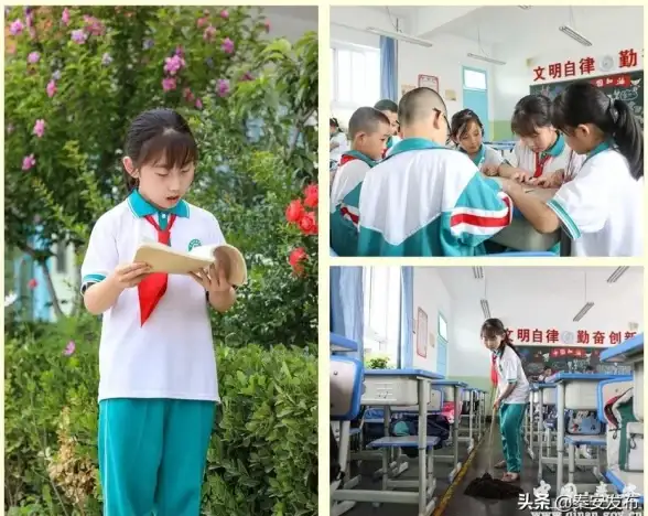 为什么「AI听写」APP能成为你英语学习的得力助手？答案在这里！