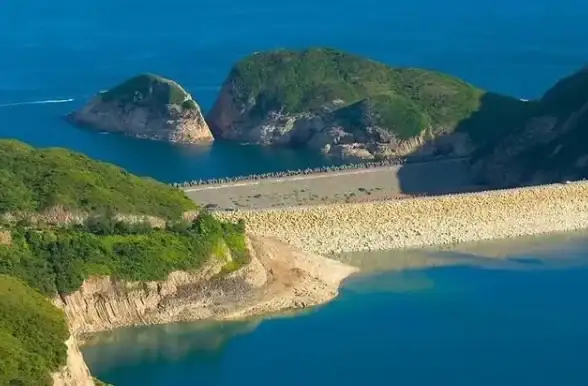 火山奇观⚡资源狂爆⚡防御巅峰丨文明6火山自然奇观全面对比揭秘！