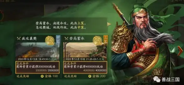 ♦三国杀♦策略攻略♦高手必看♦探秘SP庞德技能亮点与实用搭配技巧揭秘