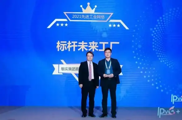 云网融合,多线路选择-浙江嘉兴优质云专线推荐，覆盖三大运营商