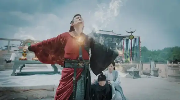 ★实用攻略★超强提升★太古妖皇诀战力快速飙升全攻略详解
