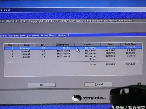 系统部署🚀Win11镜像制作全流程详解，轻松掌握系统安装方法