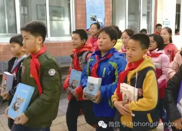 邮箱📧沟通｜163邮箱格式详解：轻松掌握邮箱地址，提升沟通效率