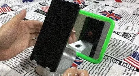 安卓与电脑互传文件太麻烦？HandShaker的便捷操作你怎能错过？
