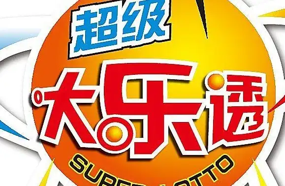 ASP编程 奇偶判断 ASP中奇数处理方式有哪些独特之处？
