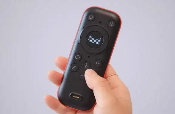触点精灵—无需root的自动点击神器，你的手机效率助手！