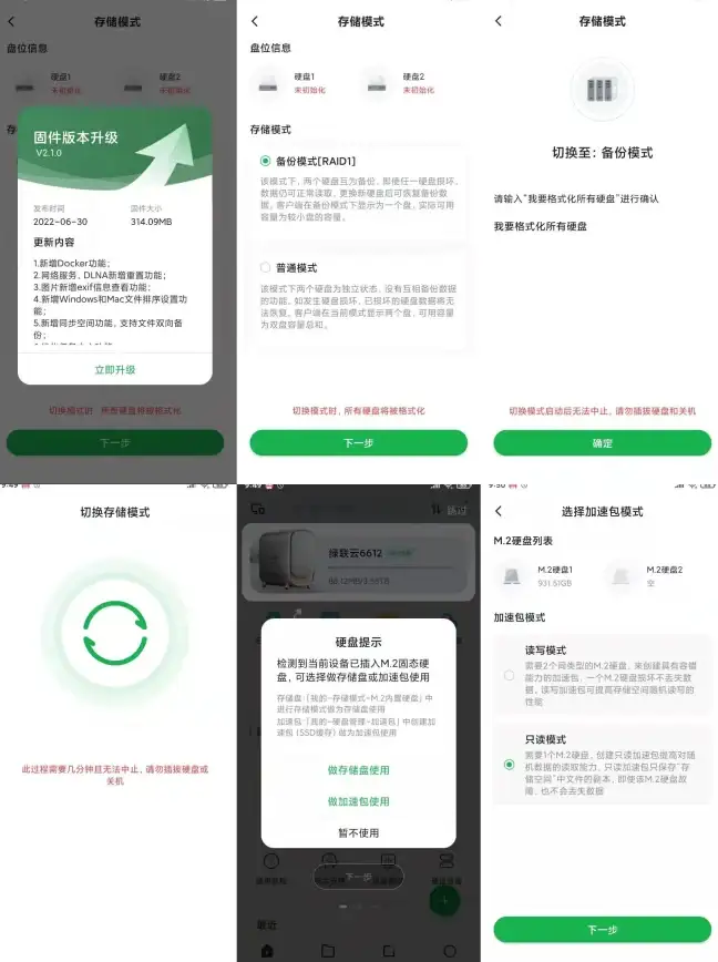云计算|数据中心 服务器存储网络究竟属于哪个技术领域的范畴？详细解析其行业归属