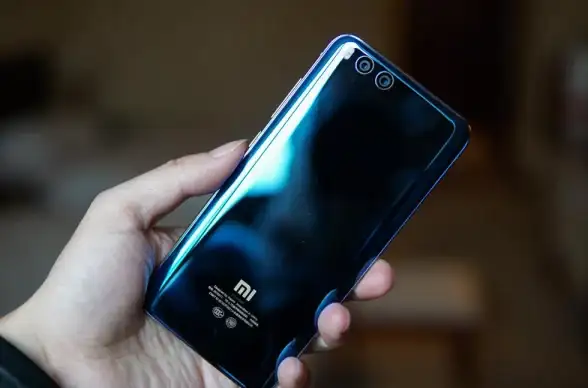 硬件速查 内存天梯图：一览计算机多级内存架构的关键关系