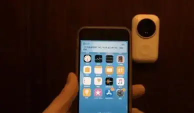 百度心响App的AI引擎如此强大，你确定不下载试试吗？