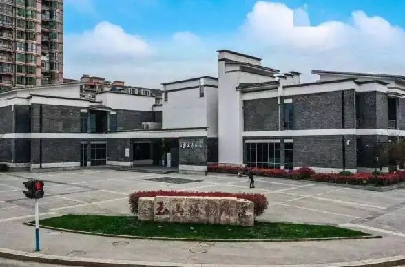 还在为频繁切换WiFi烦恼？畅连无阻APP一键记忆所有热点，你的网络生活还能更轻松吗？