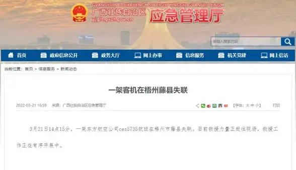 想要实时掌握航班动态？Flightradar24安卓版难道不是你的最佳选择吗？