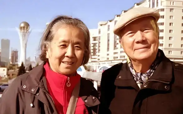 宠物乐园⚡高级玩法⚡环境揭秘｜模拟人生4猫狗特色地图全解析！